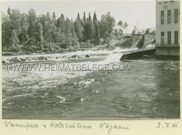 032_3 vanha valokuvaus Kajaani 7750k.jpg